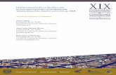 Área de investigación: Contabilidad Juan Carlos …congreso.investiga.fca.unam.mx/docs/xix/docs/5.06.pdf · preparación de los estados financieros de las multinacionales para las