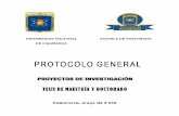 UNIVERSIDAD NACIONAL ESCUELA DE …posgrado.unc.edu.pe/posgrado/wp-content/uploads/2017/10/PROTOC… · esquema bÁsico de la secuencia para la presentaciÓn del proyecto de investigaciÓn……