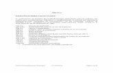 ANEXO 2 ESPECIFICACIONES PARTICULARES - Aguas de …aguasdeoccidente.com/repository/PR-2013-021-0003.pdf · recomendable el uso de los métodos tradicionales de voladura para la ejecución