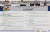 XVI Declamación2017 - dgep.uas.edu.mxdgep.uas.edu.mx/convocatorias/comunicacion/Declamacion_Norte.pdf · Bases: I. De los Participantes: ... A. La inscripción de cada participante