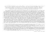 RIAZA - InterClassica - Investigación y Difusión del ...interclassica.um.es/var/plain/storage/original/application/fbd... · los que recae la euripidea palpa G~o~áXa~va (Her. 456)