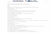 TRATADO DE LAS OBLIGACIONES - TOMO IIB - JORGE JOAtodosxderecho.com/recopilacion/Tratados y Manuales Basicos... · limitaciones al principio general de transmisibilidad ... quid de