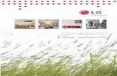 Premios de diseño - tienda aire acondicionado …aireacondicionadopaco.com/images/servicios/lg.pdf · satisfacen de forma plena las necesidades del usuario. LG realiza importantes