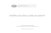 Universidad de San Carlos de Guatemala Facultad de ... Aurelio Armas Elias.pdf · universidad de san carlos de guatemala facultad de ingenierÍa procedimiento para validar el sistema