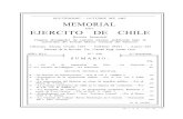 MEMORIAL - Blog del Ejército de Chile memorial/1940-1949/1947/septiembre...(de la vuelta) Pag SECCION HISTORIA Y GEOGRAFÍA. 10. —Los colaboradores de O'Higgins en Rancagua. —Sección