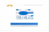 341gina completa) - Portal de captura de información ... · manual de medidas preventivas de seguridad e higiene en el trabajo comision estatal del agua de jalisco jalisco conte-nido