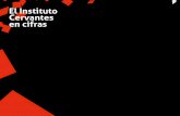 El Instituto Cervantes en cifras€¦ · Extranjera (DELE) La actividad DELE en cifras: El número de candidatos a la obtención de los ... (CCSE) es la prueba diseñada y elaborada
