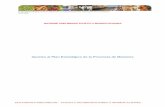 javierbalcaza.com.ar 2011... · DOCUMENTO PRELIMINAR – SUJETO A INCORPORACIONES Y MODIFICACIONES Aportes para la Elaboración de Planes Estratégicos Agroalimentarios y Agroindustriales