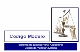 Objeto o finalidad del Proceso - … · Sistema de Justicia Penal Acusatorio Estado de Yucatán. Mérida. ... Etapa de Cierre en el Sistema Mexicano Investigación Tribunal: Juicio