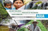 REPÚBLICA DE COLOMBIA - Ministerio de Ambiente y ...€¦ · LUIS GILBERTO MURILLO ... del agua, buscando que su aprovechamiento sea económicamente eficiente y rentable, socialmente