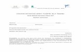 COLEGIO DE BACHILLERES PLANTEL No.5 “Satélitequimicabiologia.weebly.com/uploads/5/8/7/2/58725871/guia-sh1-2016.pdf · Derechos y obligaciones (Sexuales, equidad de género y diversidad)