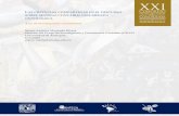 Área de investigación: contabilidad Marco Antonio …congreso.investiga.fca.unam.mx/docs/xxi/docs/5.05.pdf · sociocognitiva de Teun A. van Dijk con la ... a emisores y receptores