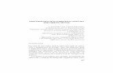 ESPECTROSCOPÍA DE FLUORESCENCIA …investigacion.izt.uam.mx/mfg/arti/06-10/Capitulo26.pdf · Otros técnicas de análisis médico que utilizan la fluo-rescencia inducida por láser