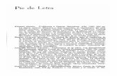 cdigital.uv.mxcdigital.uv.mx/bitstream/123456789/7125/2/198533P189.pdf · Sobre la representación de la muchedumbre en la literatura espa- ... (una lectura de la tragedia salvadoreña)