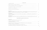 INTRODUCCIÓN - ensech.edu.mxensech.edu.mx/documentos/antologias/par/SEMESTRE PAR2-12/6sem… · retoman características estructurales y funcionales para dar respuesta a las interrogantes