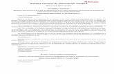Sistema Peruano de Información Jurídica - …spij.minjus.gob.pe/Normas/textos/240215T.pdf · Que, en el marco de lo dispuesto en el Artículo 70 del Texto Único Ordenado de la