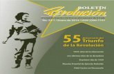 Editorial - api.ning.comapi.ning.com/files/Pw1dkMtiMTt4bTFz0HoEq38OqyujS7R... · 55 aniversario de la Revolución Cubana y el deseo de muchos éxitos en su vida laboral, estudiantil