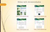 Sitios web recomendados - Universidad de Sonora Sitios web recomendados.pdf · Fitopatologia- Agrios INTRODUCCIÓN A LA Read Unlimited Books for $8.99 per month . UNIVERSIDAD DE SINALOA
