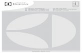 EN FREEZER / REFRIGERATOR USE AND CARE …manuals.electroluxusa.com/prodinfo_pdf/Anderson/807650601sp.pdf · Materiales de embalaje: • Las cajas de embalaje cubiertas con alfombras,