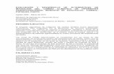 EVALUACIÓN Y DESARROLLO DE ALTERNATIVAS …bibliotecadigital.agronet.gov.co/bitstream/11348/6724/1/(Microsoft... · AGROECOSISTEMAS, MUNICIPIO DE GUACHUCAL, CUMBAL, PUPIALES, PASTO.