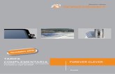 TARIFA COMPLEMENTARIA - web.sonnenkraft.comweb.sonnenkraft.com/GSS/MA/Pricelists/2010/Espana/100803-pl10_es... · sultados de cobertura solar térmica sobre la demanda de energía