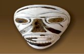 62 BACOA - U N E F Munefm.edu.ve/bacoa/archivospdf/ARTICULO_05_vol6_num11.pdf · en la mitología aborigen. Conocemos que en La República Dominicana, ... arte constituye una de las