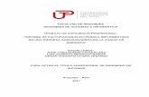 FACULTAD DE INGENIERÍA INGENIERÍA DE …repositorio.utp.edu.pe/bitstream/UTP/1007/1/John Quispe_Luis... · i facultad de ingenierÍa ingenierÍa de sistemas e informÁtica trabajo