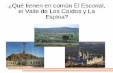 ¿Qué tienen en común El Escorial, el Valle de Los … · Tineo, 1900 José Maldonado, nace un 12 de noviembre de 1900*, en la calle Riego de Tineo. Es allí donde pasa su niñez