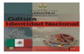 Telebachillerato de Veracruz - Supervisión Escolar … · Programa de actividades de la Primera Unidad 5 Ceremonia cívica semanal 7 ... 2.- Honores a Nuestra Bandera (recepción
