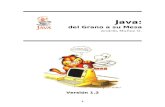 Java: - alumnos.inf.utfsm.clalumnos.inf.utfsm.cl/~joyarzun/docs/java.doc  · Web viewJAVA es un lenguaje de programación creado por SUN Microsystems ... Textpad e inclusive Word