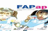 Composici˜n - examen.fapap.esexamen.fapap.es/imgfiles/pdf/FAPAP-2009-Volumen.2-Numero4.pdf · Mejorando las habilidades en... Tratamiento de las lesiones dermatológicas frecuentes