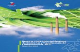 Noviembre 2008 - Registro de Emisiones y Transferencias de ... · Modelo de Emisiones de Fuentes Móviles en Ruta ... memorando de entendimiento entre el Instituto de las Naciones