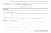 Continuidad de las funciones - Matemáticas Secundaria y ...lasmatematicas.eu/.../ejercicios/continuidad_derivadas.pdf · Matemáticas II – Ejercicios resueltos de los exámenes