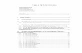 TABLA DE CONTENIDOS - Repositorio Digitalbibdigital.epn.edu.ec/bitstream/15000/2790/1/CD-0625.pdf · LISTA DE FIGURAS Figura 1.1 Estructuras moleculares de los polioles .....17