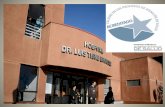 HOSPITAL SANTIAGO ORIENTE Dr. Luis Tisné Brousse200.72.129.100/hso/cpublica/cpublica2013.pdf · protocolo de manejo de emergencias y desastres acreditado •plan de emergencias del