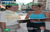 Revista de Empleo Número 6 - Junio 2004atticus.ciudadalcala.org/guia-mujeres/lib/pdf/Revistadeempleo.pdf · Antonio Fernández García es natural de Jerez de la Frontera (Cádiz),