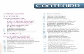C¡eneralidades la técnica de la Inseminación artificialodin.ces.edu.co/Contenidos_Web/42000513.pdf · 2011-07-15 · embriones en bovinos de la cerda ... 201 Diagnóstico de- preñez