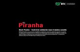 black Piranha – control de calidad de rayos X rápido y ...rtigroup.com/content/downloads/brochures/Black_Piranhafolder_ES_1... · black Piranha – El más PotEntE dE todos los