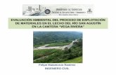 ESTUDIOS DE IMPACTO AMBIENTAL II - …repositorio.ug.edu.ec/bitstream/redug/6124/1/3.- Sustentación... · desarrollo sostenible como el proceso de mejora de la calidad de vida de