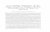 Los retablos legerenses de las Santas Nunilo y Alodia y …sehn.org.es/wp-content/uploads/2017/08/11022.pdf · de Pamplona, Estella, Sangüesa-Lumbier, Tudela y Viana-Cabredo realizan