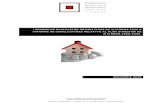 Informe Final Evaluación y Síntesis - Euskadi.eus€¦ · Cuadro 2.7 Evolución de la distribución de las viviendas libres en alquiler según rentas, 2001-2009 ... Cuadro 6.15
