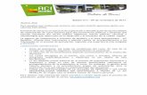 Boletín 011 09 de noviembre de 2017. - ACI Medellínacimedellin.org/wp-content/uploads/2017/05/Boletin-de-becas-011.pdf · • Antes de postularse, lea todas las condiciones del