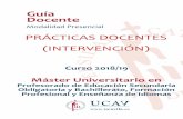 Guía Docente - Universidad Católica de Ávila · 2.1. competencias bÁsicas y generales ... aparece en el artículo 5º del rd 1125/2003. ... aspectos orientativos de la unidad