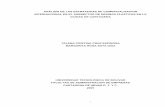 ANÁLISIS DE LAS ESTRATEGIAS DE …biblioteca.unitecnologica.edu.co/notas/tesis/0030590.pdf · PROPUESTA DE LA MONOGRAFIA 1 0.1. DESCRIPCION GENERAL DE TRABAJO 1 0.1.1 Diseño del