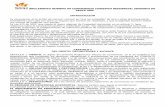 REGLAMENTO INTERNO DE CONVIVENCIA ... - Senderos de …senderosdesantaana.com/wp-content/uploads/2017/03/reglamento... · REGLAMENTO INTERNO DE CONVIVENCIA CONJUNTO RESIDENCIAL SENDEROS