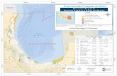 Áreas Naturales Protegidas de México - …sig.conanp.gob.mx/website/pagsig/mapas/regiones/region_golfo.pdf · G o l f o d e M é x i c o Playa de la Isla Contoy M a r C a r i b