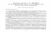 Joyería púnica en Melilla: Los pendientes de la …e-spacio.uned.es/fez/eserv/bibliuned:Aldaba-1991... · Otra técnica es la del "Repujado" que parte como el "grabado" y el "cince