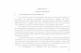 CAPÍTULO II MARCO TEÓRICO 1. Antecedentes de la …virtual.urbe.edu/tesispub/0093152/cap02.pdf · En referencia a la categoría de la capacidad contributiva se ... negativa el flujo