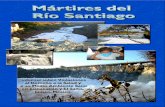 En memoria de todas y todos - ohchr.org · tes sobre la contaminación del río Santiago, ... El informe se cierra con recomendaciones de acciones ... queso, panelas y requesón.