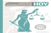 DIRECTORIO - tcagto.gob.mxtcagto.gob.mx/wp-content/uploads/2016/04/REVISTA-56-PARA-PUBLIC… · 2 Pacto Internacional de Derechos Civiles y Políticos, adoptado el 16 de diciembre